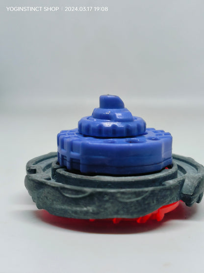 Storm Capricorn M145Q (A)