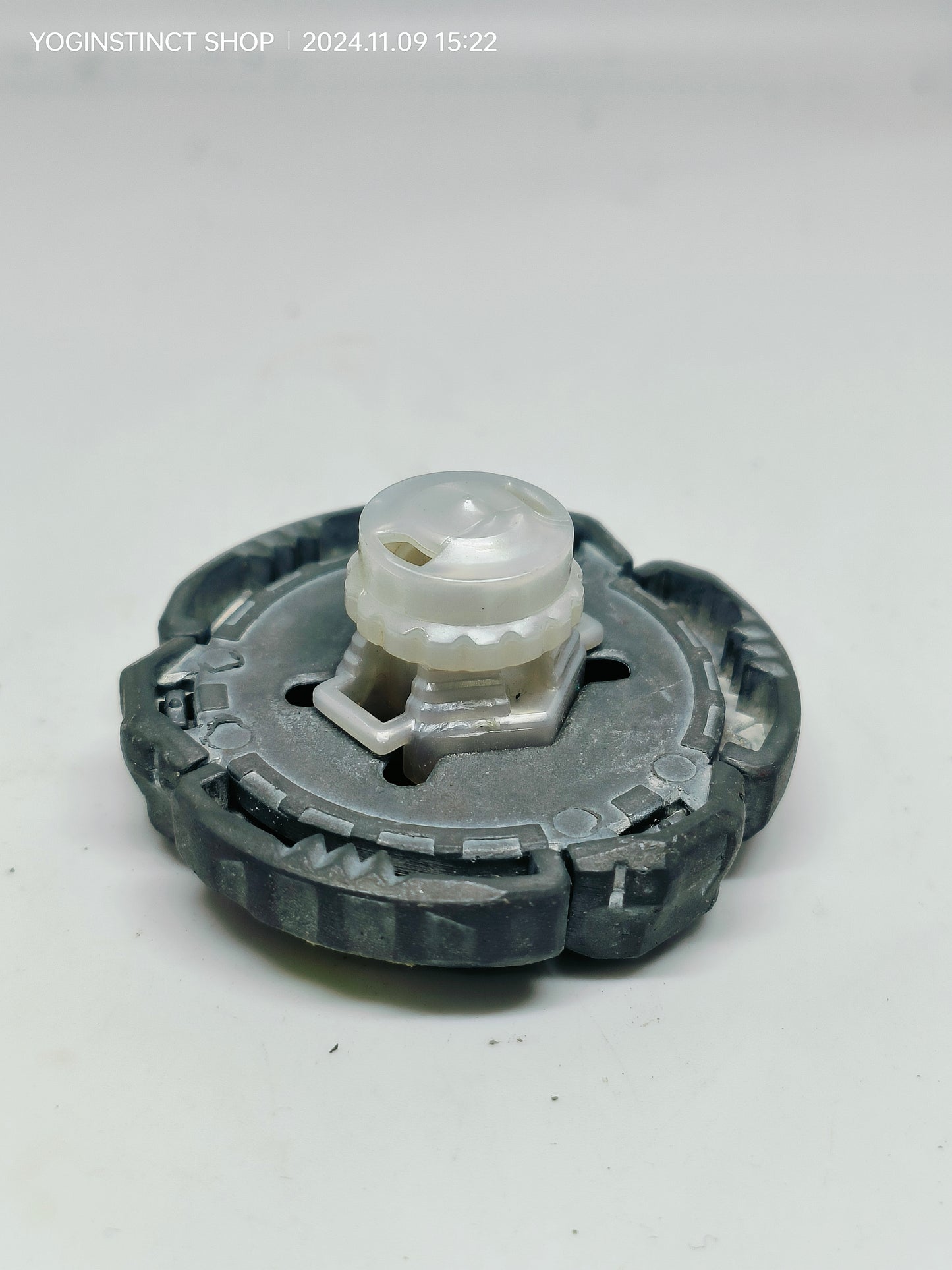 Fang Leone 130W2D (b)