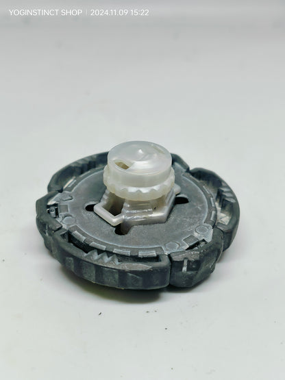 Fang Leone 130W2D (b)