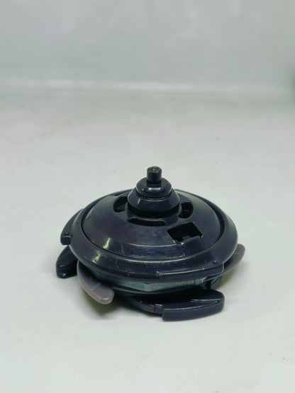 Dark Driger - Takaratomy Beyblade