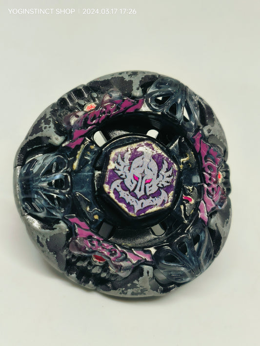 Gravity Destroyer AD145WD (C)