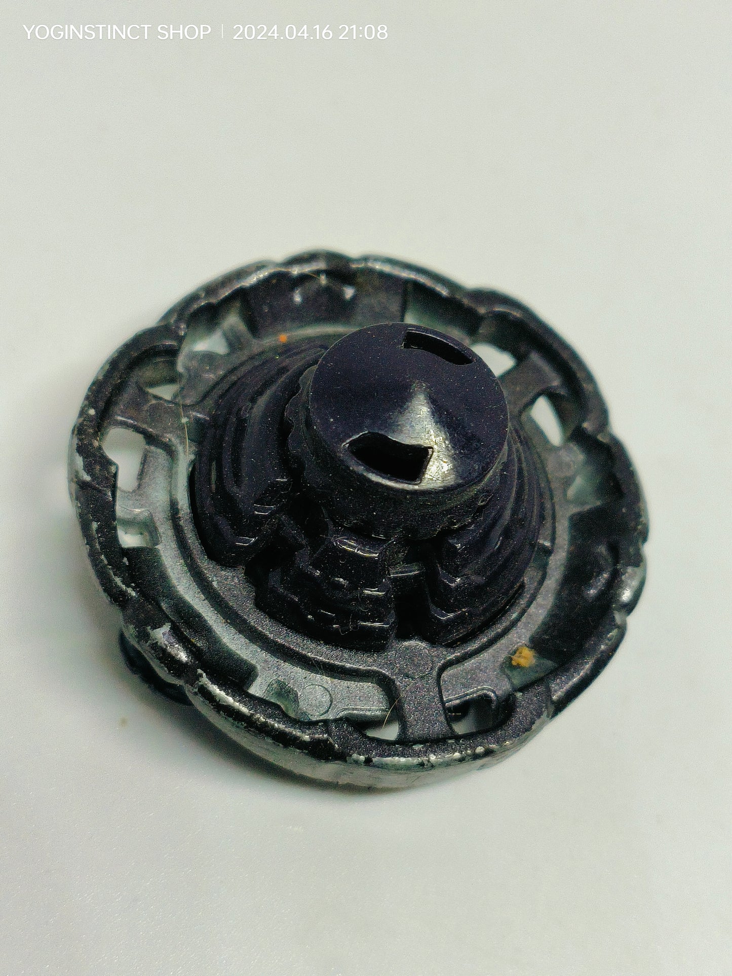 Gravity Destroyer AD145WD (D)