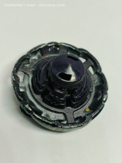 Gravity Destroyer AD145WD (D)