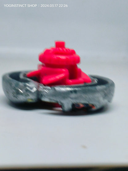 BB-26 - Gemios DF145FS (B)