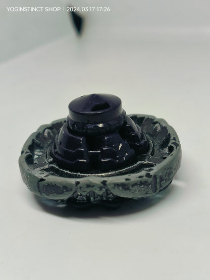 Gravity Destroyer AD145WD (C)