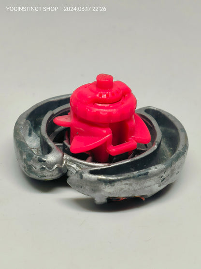 BB-26 - Gemios DF145FS (B)