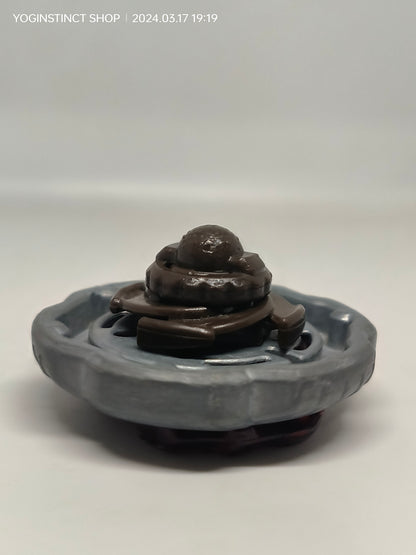 Rock Escolpio T125JB (A)