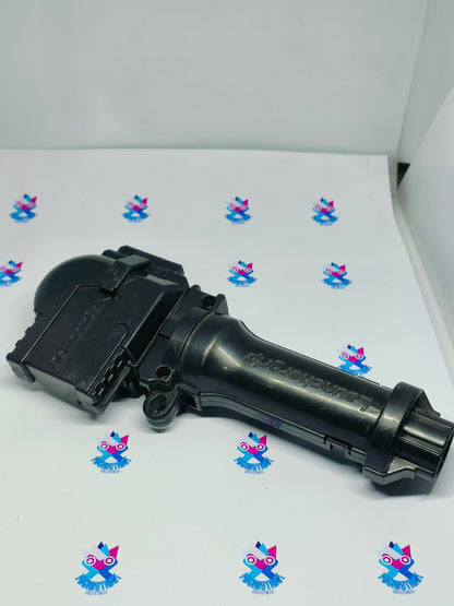 Beylauncher Grip - Takaratomy beyblade Metal Fight
