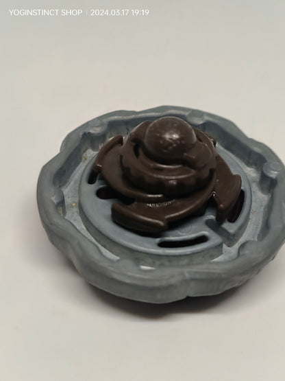 Rock Escolpio T125JB (A)