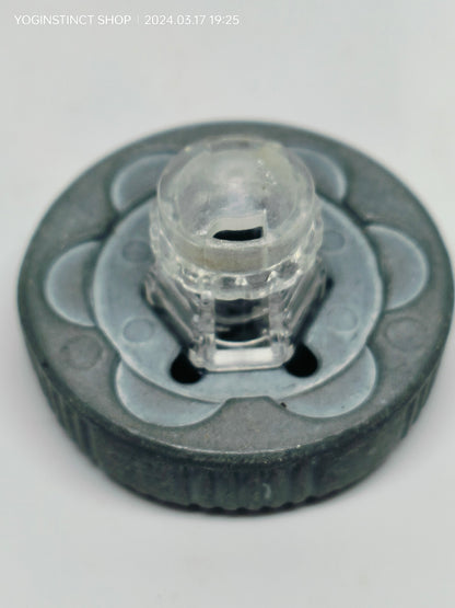 Basalt Horogium (C) Twisted Tempo