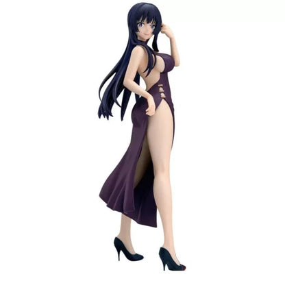 Bandai - Spy room - GLITTER & GLAMOURS - Thea