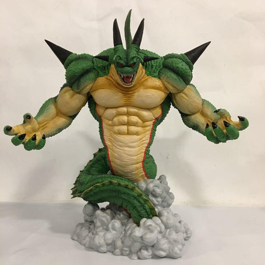 Ichiban Kuji Dragon Ball VS Omnibus Z Dragon Ball Last One Award Porunga - Opened