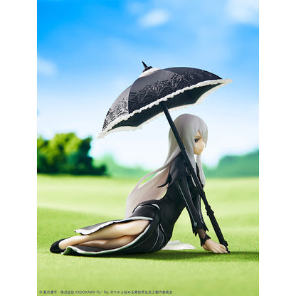 Bandai - Ichiban Kuji - Re :Zero - Echidna - Prize B