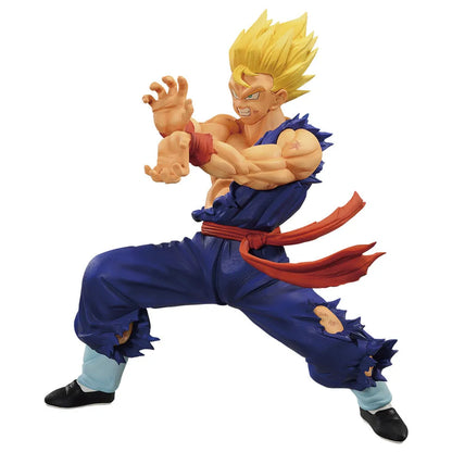 Bandai Ichiban kuji - Dragon Ball HISTORY OF THE FILM - Super Son Gohan ( A Prize )