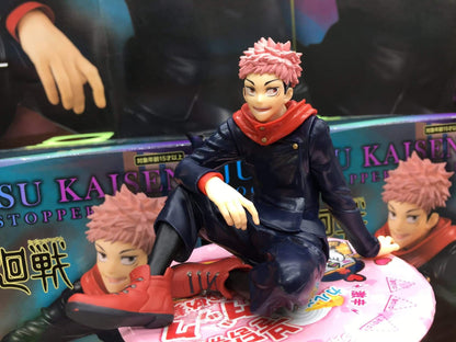 जुजुत्सु कैसेन इटाडोरी युजी नूडल स्टॉपर चित्रजुजुत्सु कैसेन इटाडोरी युजी नूडल स्टॉपर चित्र1,198 × 1,601 जुजुत्सु कैसेन इटाडोरी युजी नूडल स्टॉपर चित्र