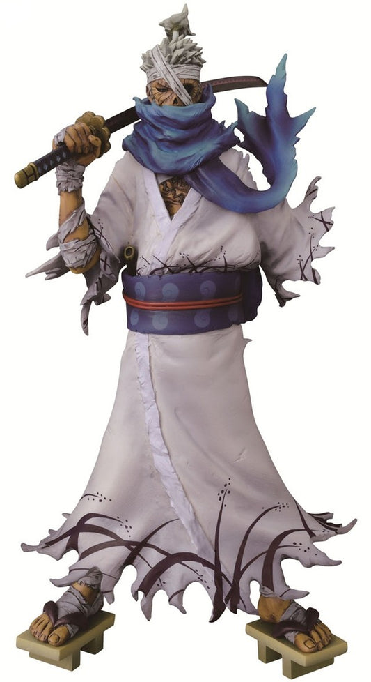 Ryuma - Ichiban Kuji - One Piece ~Kenshi Hen~ ( PRIZE B )