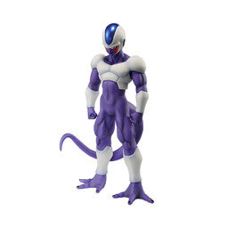 Dragon Ball Z : Tobikkiri no Saikyou tai Saikyou - Cooler - Ichiban Kuji - Ichiban Kuji Dragon Ball History of The Film (C Prize) - Masterlise (Bandai Spirits)