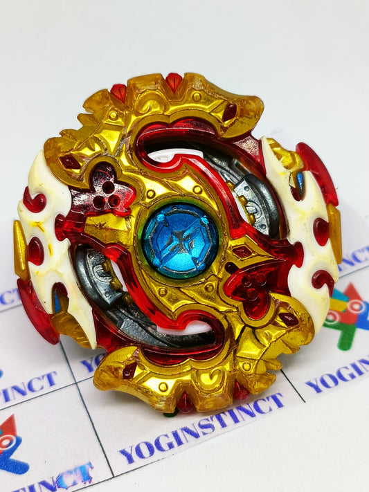 स्प्रिगगन रिक्विम