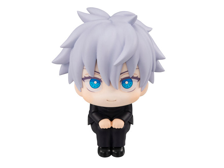 Jujutsu Kaisen Look Up Series Gojo Satoru