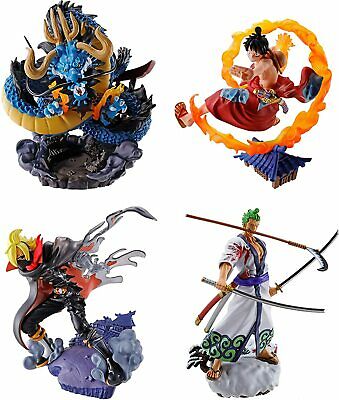 लॉगबॉक्स-री-बर्थ-ओपी-वन-पीस-वानो-कंट्री लफी ओपन लॉट